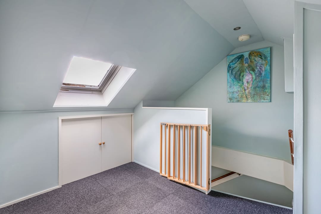 Foto 38 van Rienstraat 26