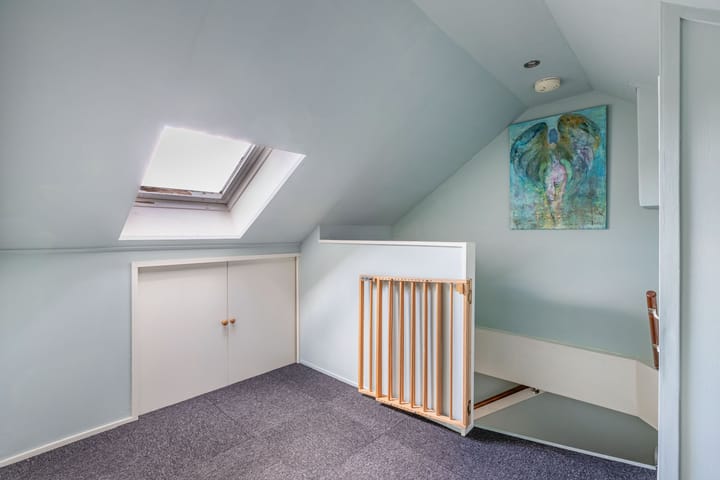 Foto 38 van Rienstraat 26