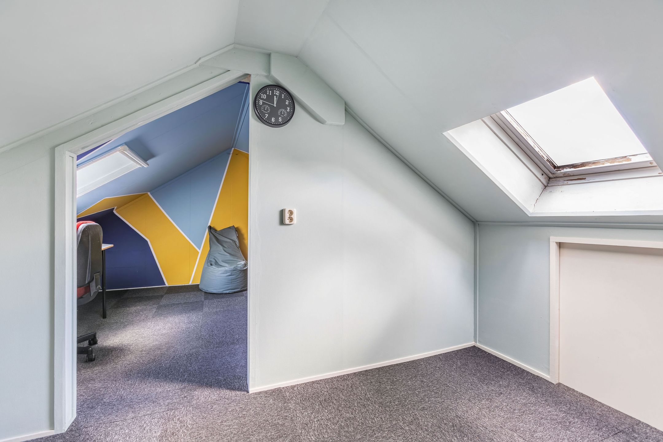 Foto 39 van Rienstraat 26