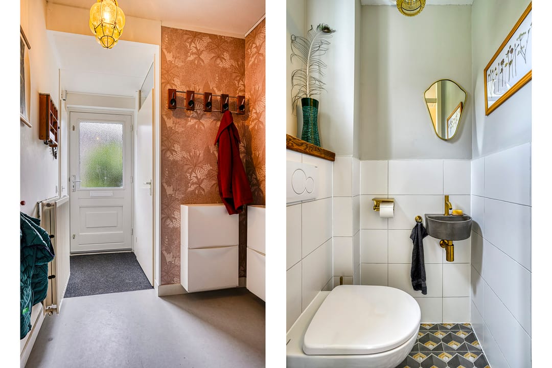 Photo 8 of Schrijvertje 1