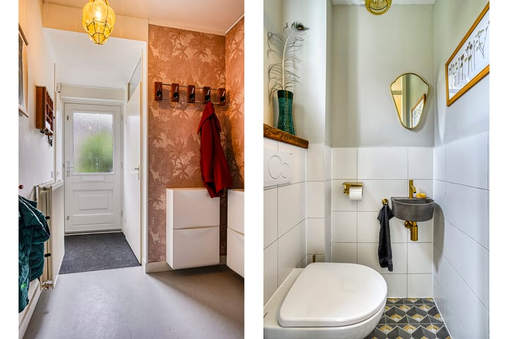 Foto 8 van Schrijvertje 1