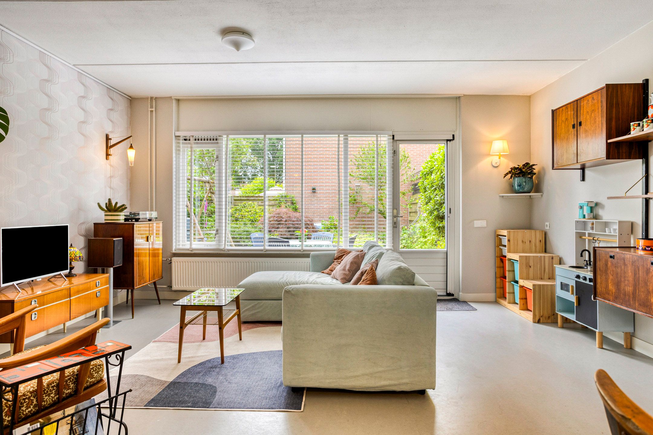 Photo 9 of Schrijvertje 1