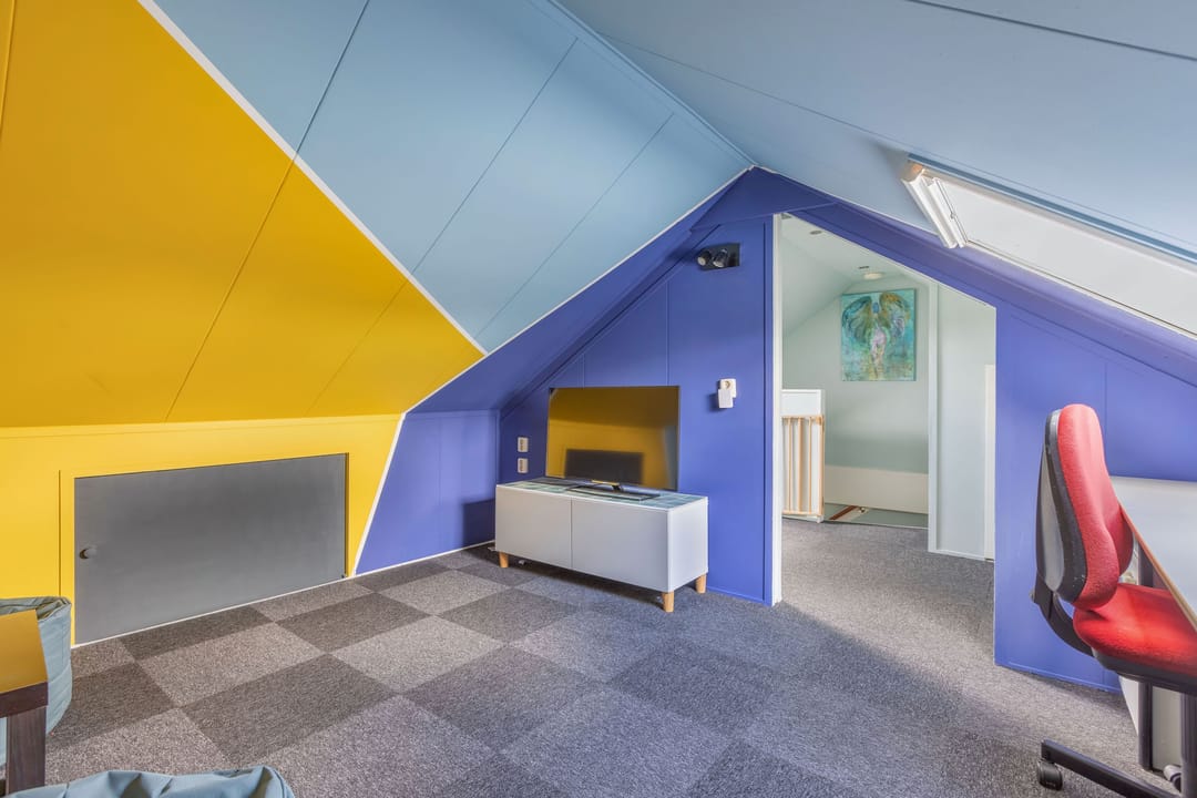 Foto 41 van Rienstraat 26