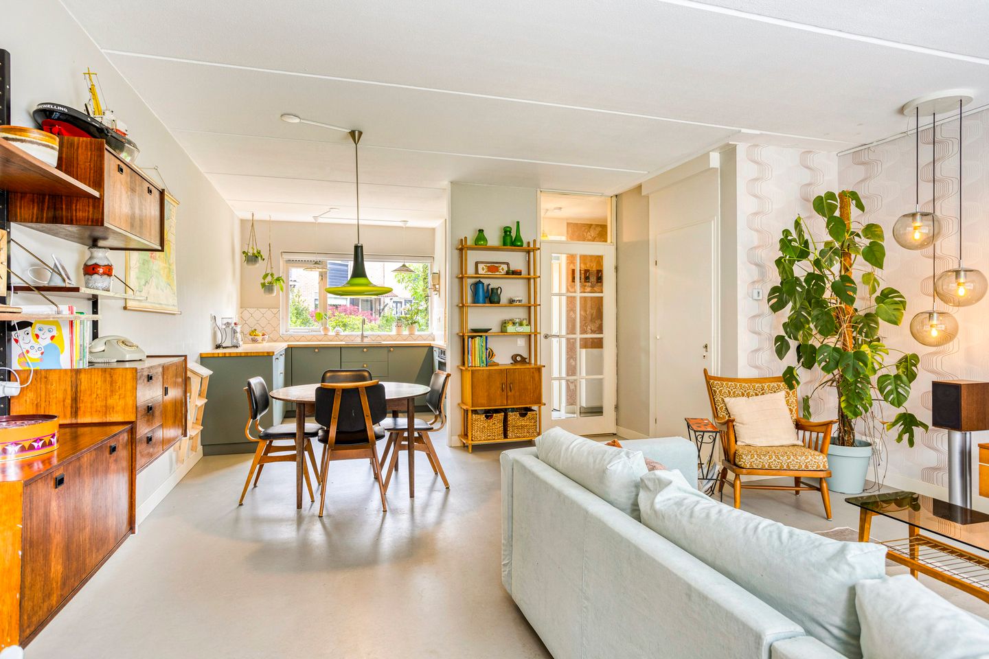 Photo 10 of Schrijvertje 1