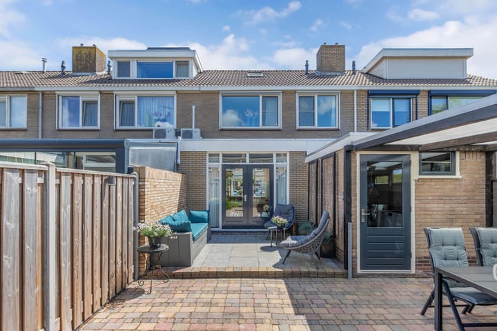 Foto 42 van Rienstraat 26