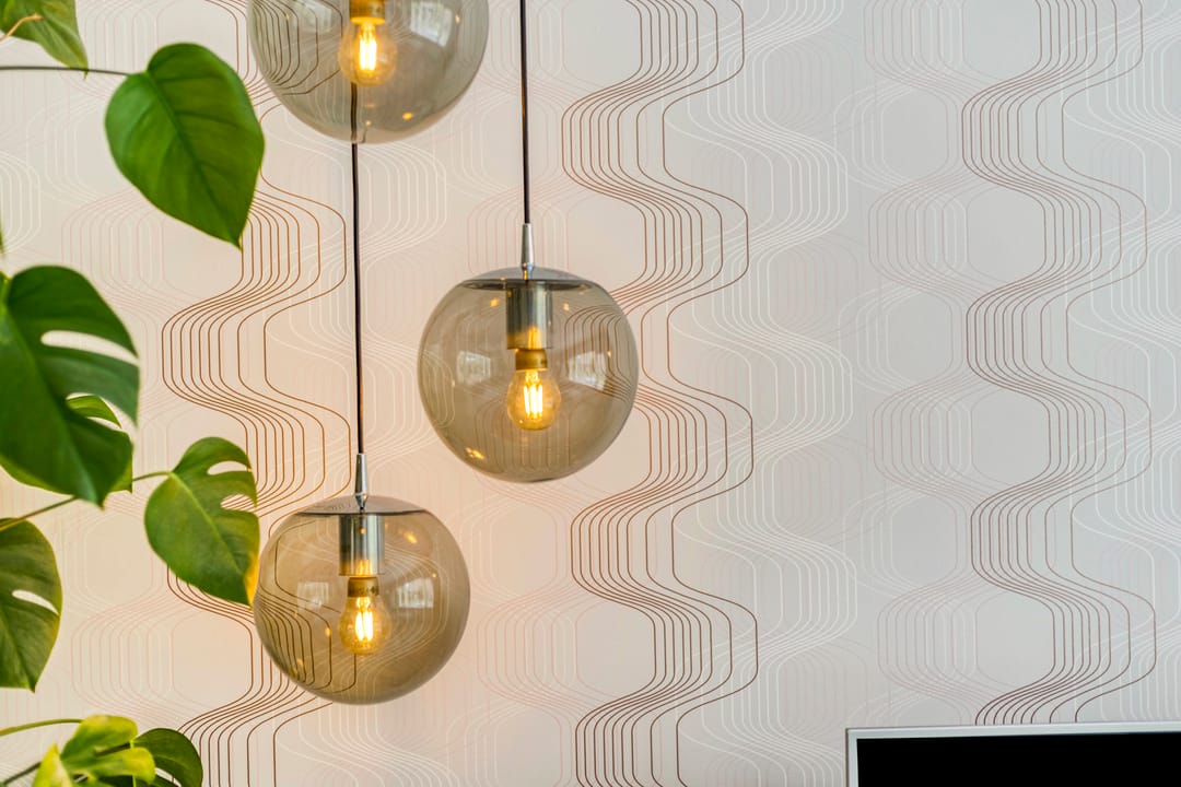 Photo 11 of Schrijvertje 1