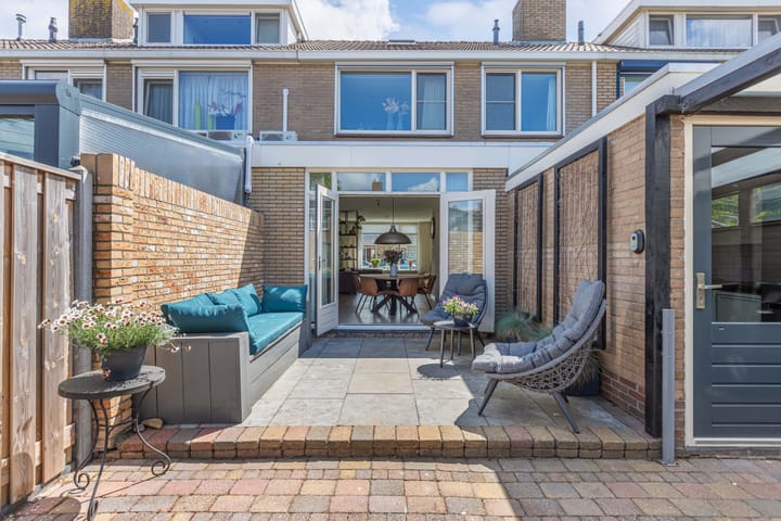 Foto 43 van Rienstraat 26