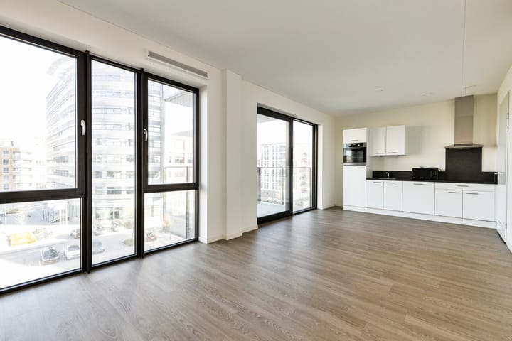 Foto 5 van Jan Wolkerslaan 333