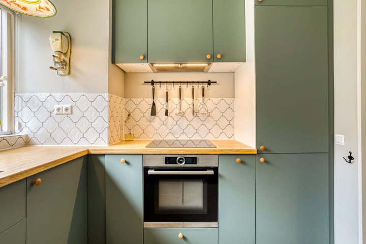 Foto 12 van Schrijvertje 1