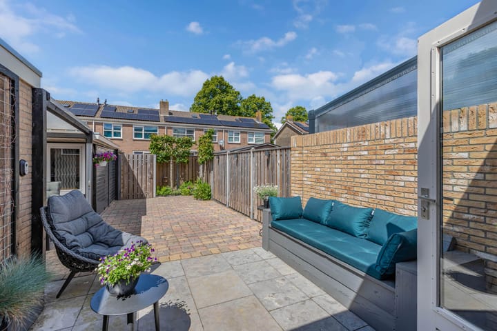 Foto 44 van Rienstraat 26