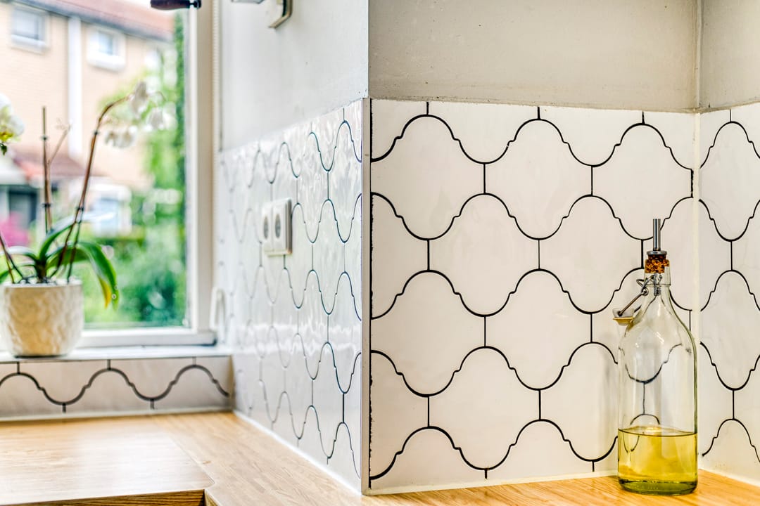 Photo 13 of Schrijvertje 1