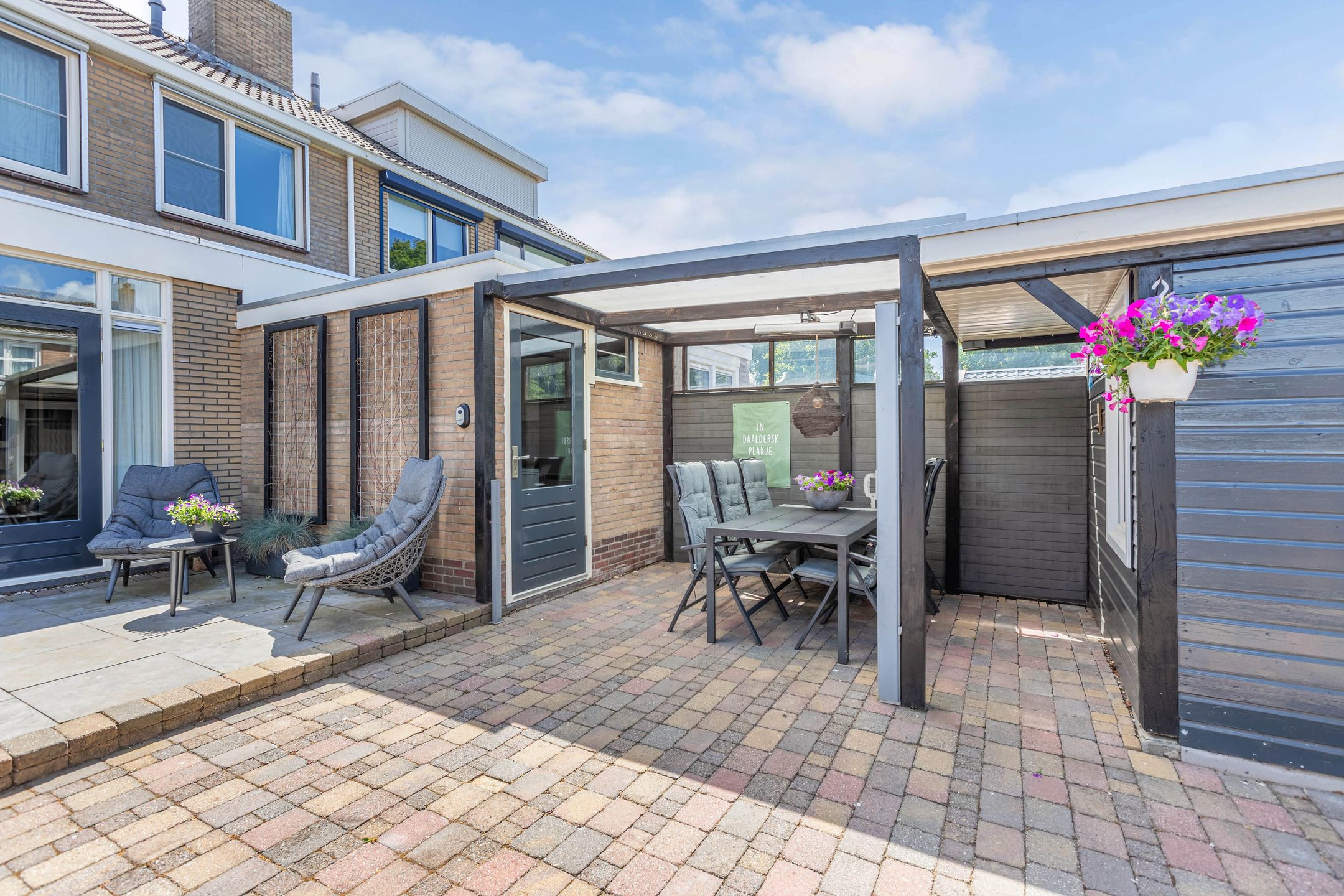 Foto 45 van Rienstraat 26