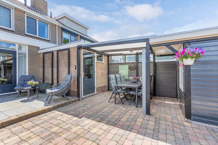 Foto 45 van Rienstraat 26