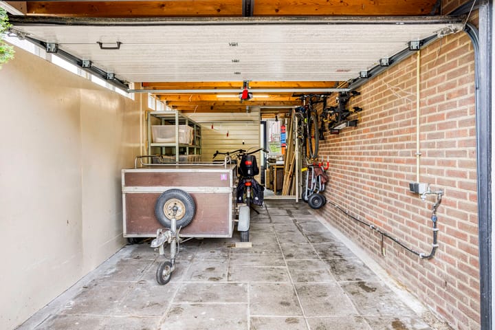 Foto 14 van Schrijvertje 1