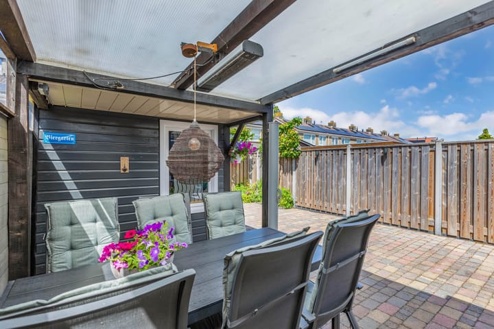 Foto 46 van Rienstraat 26