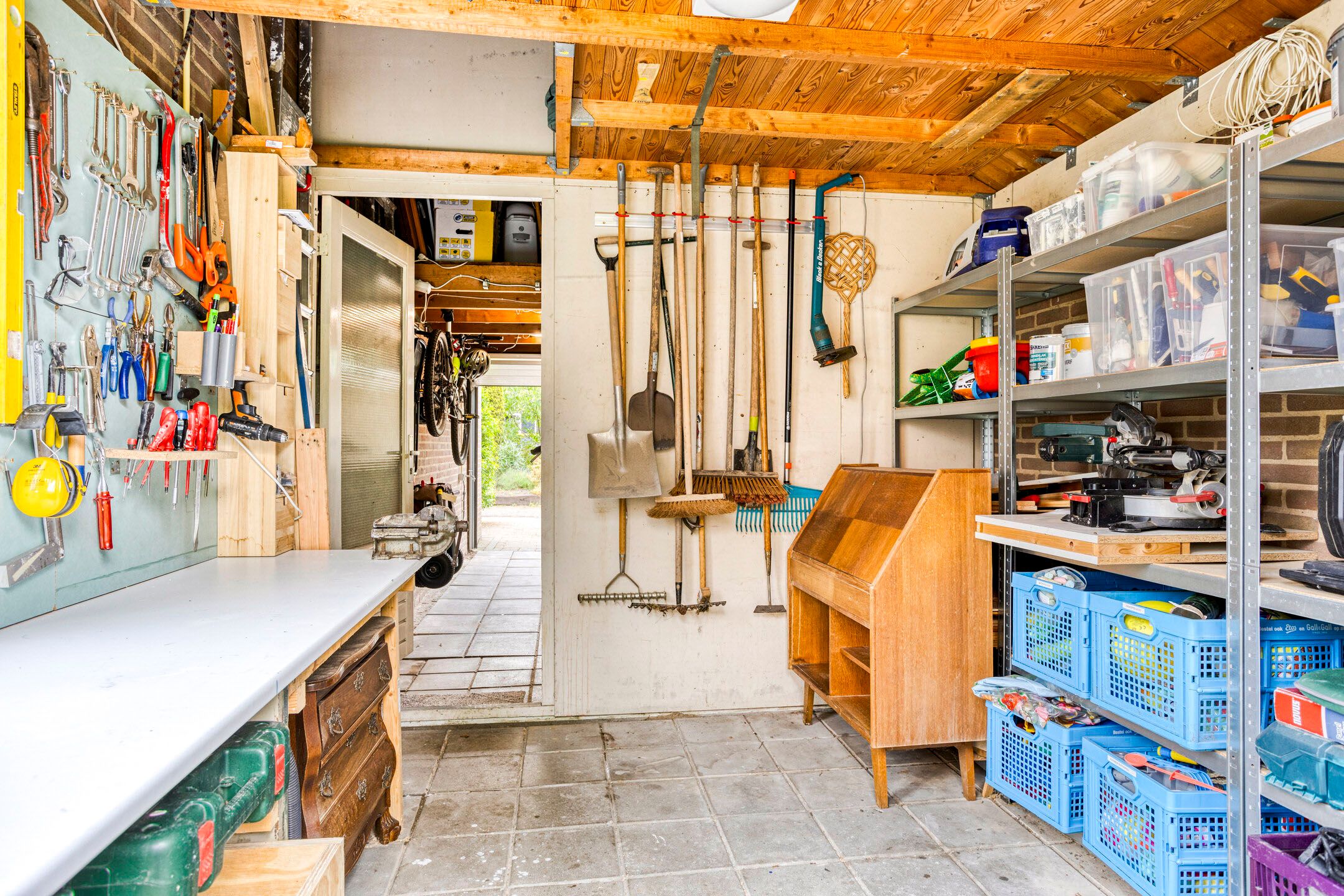 Photo 15 of Schrijvertje 1