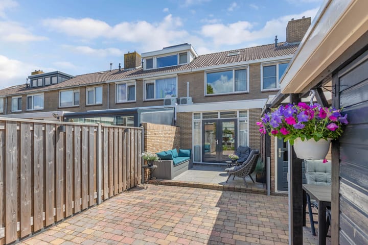 Foto 47 van Rienstraat 26