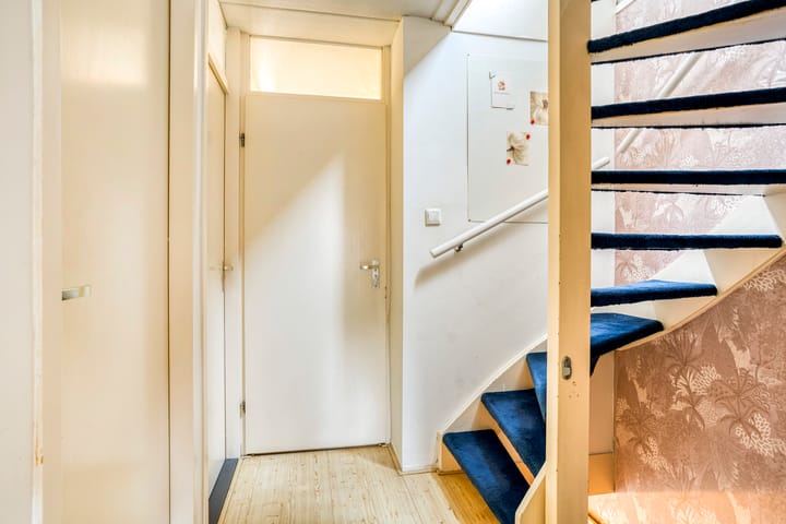 Foto 16 van Schrijvertje 1