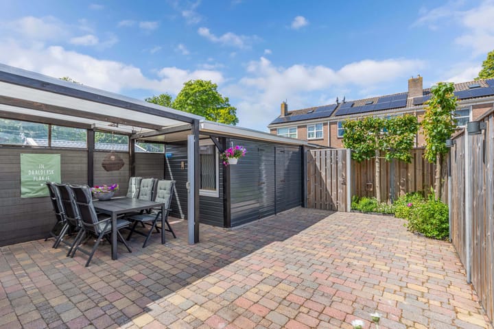 Foto 48 van Rienstraat 26