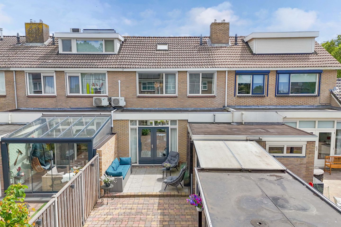 Foto 49 van Rienstraat 26