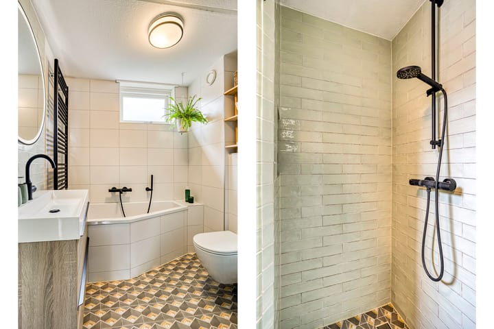 Foto 17 van Schrijvertje 1