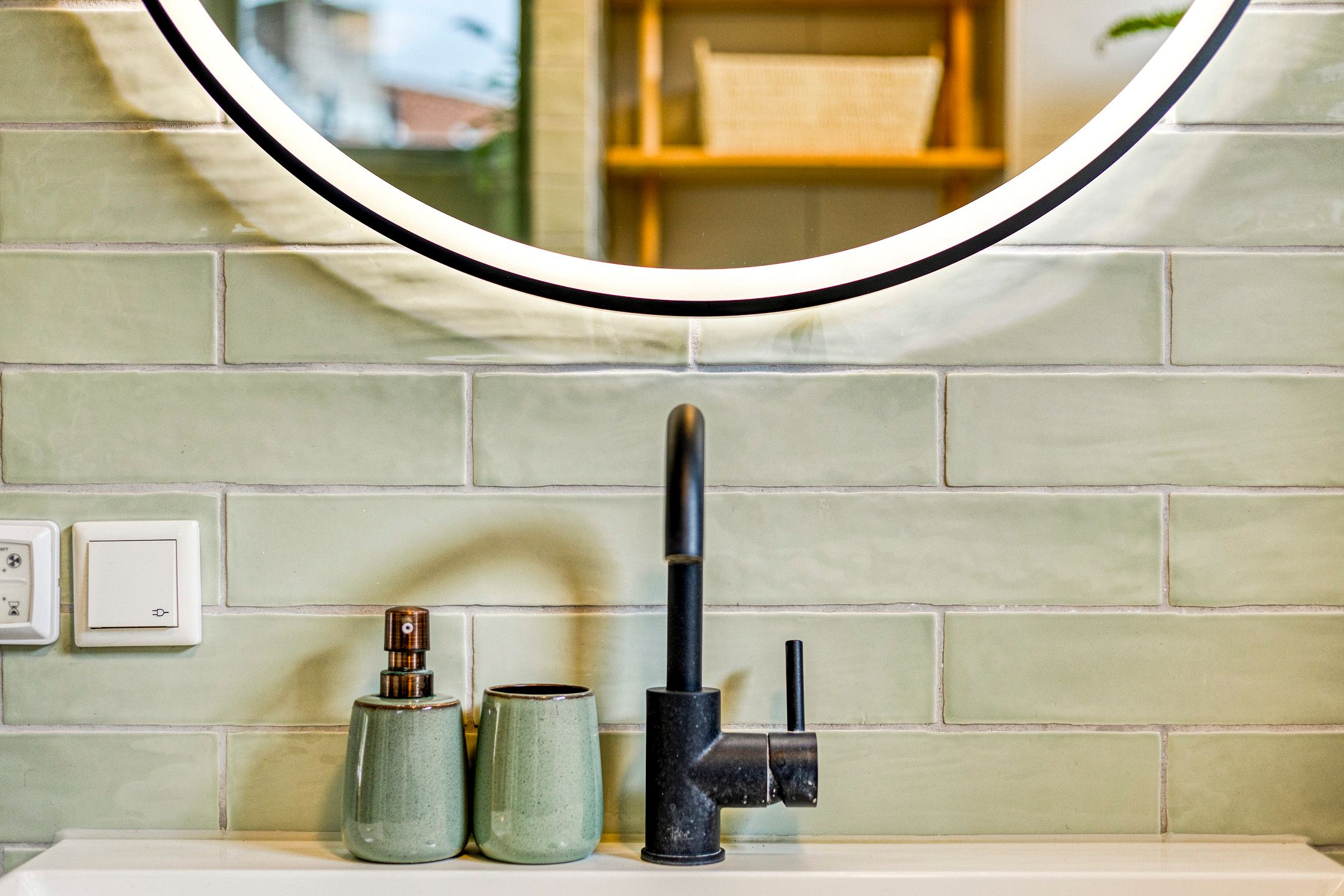 Photo 18 of Schrijvertje 1