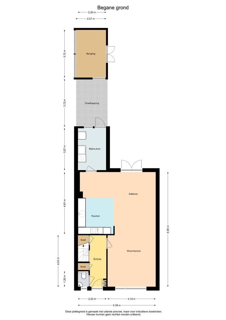 Foto 51 van Rienstraat 26