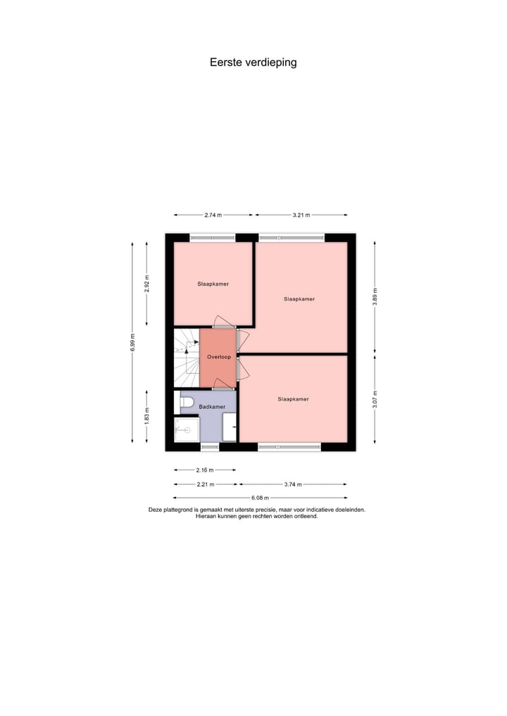 Foto 52 van Rienstraat 26