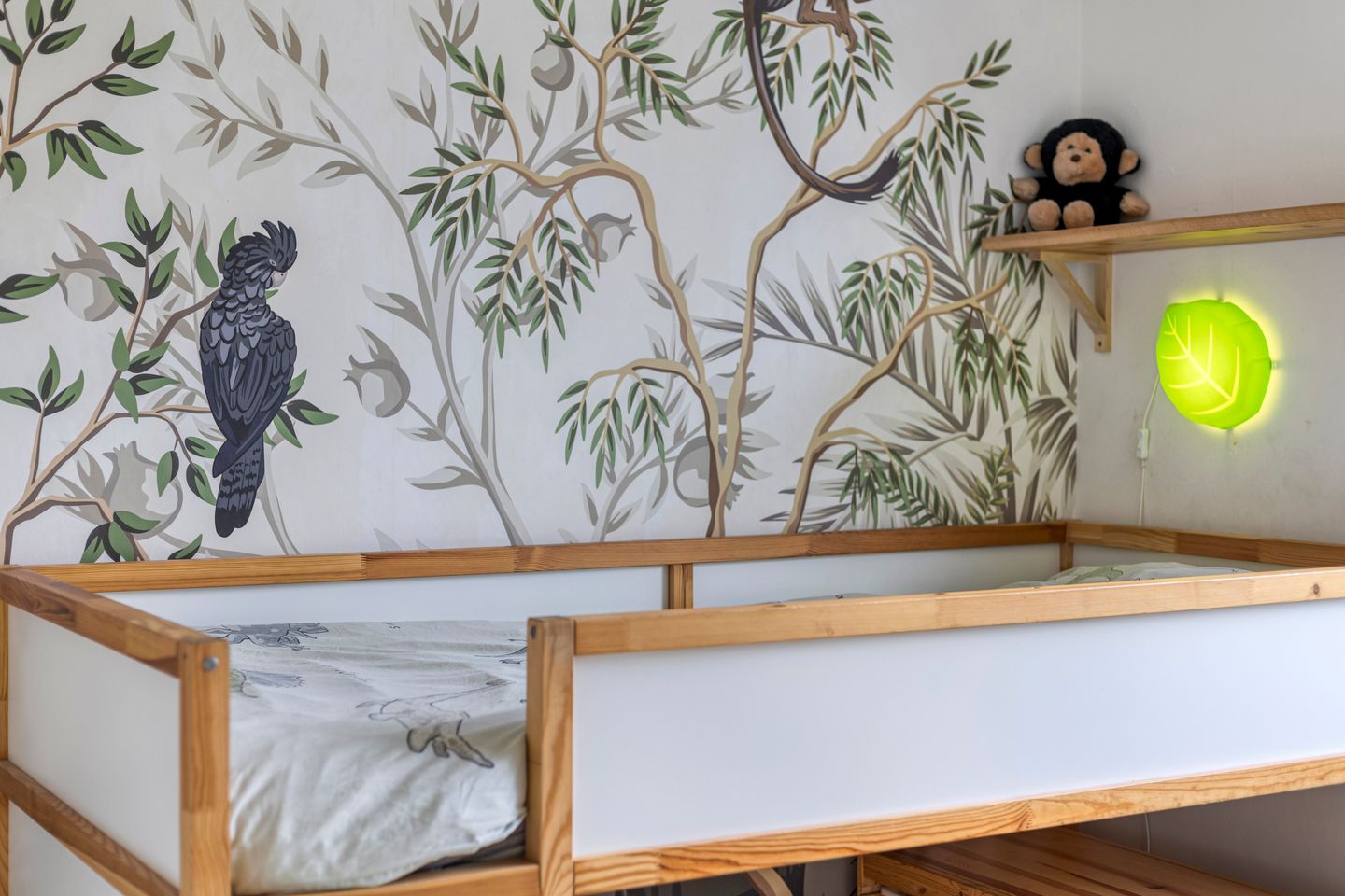 Photo 20 of Schrijvertje 1