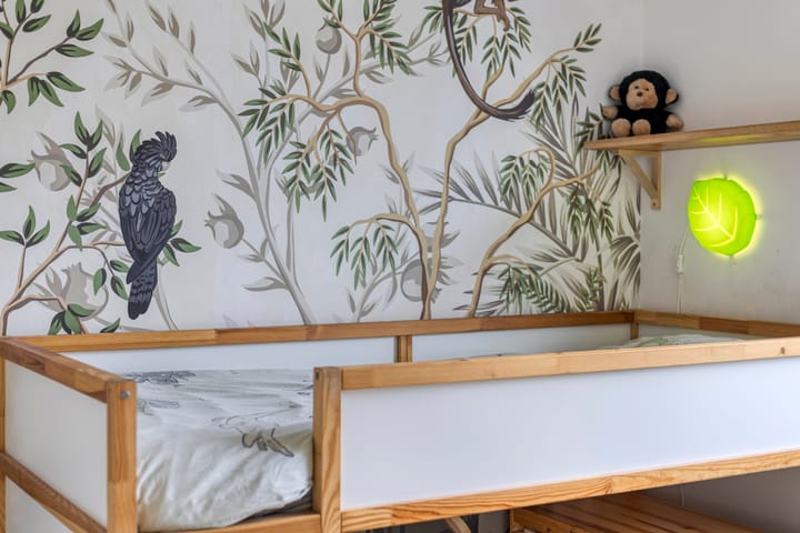 Foto 20 van Schrijvertje 1