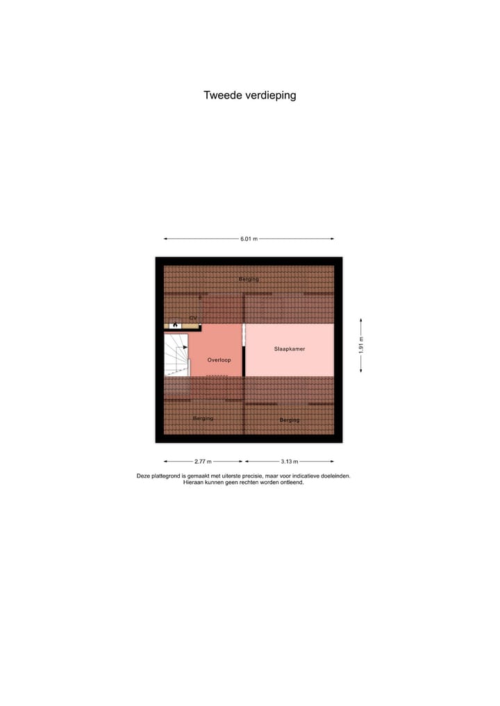 Foto 53 van Rienstraat 26