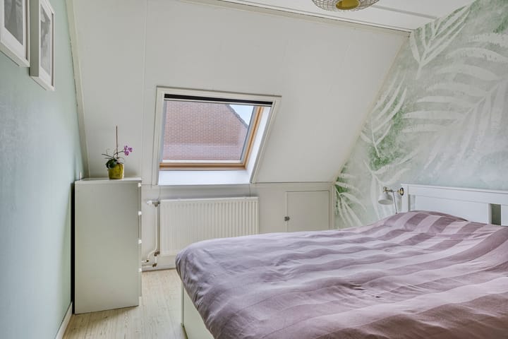 Foto 21 van Schrijvertje 1