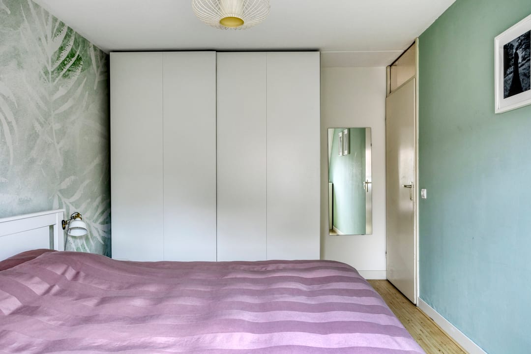 Photo 22 of Schrijvertje 1