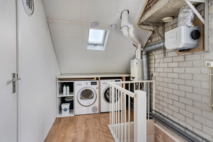 Foto 24 van Schrijvertje 1