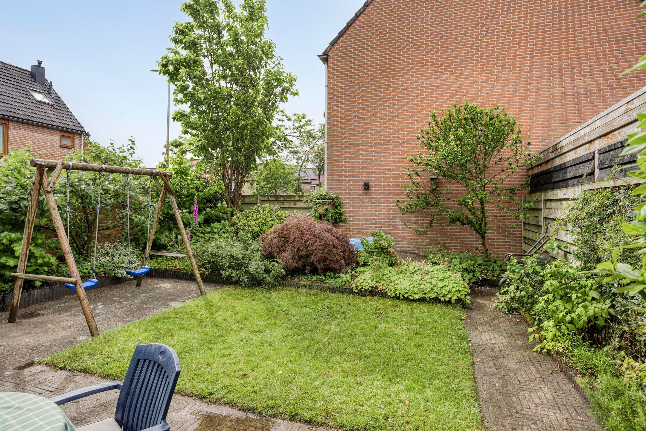 Photo 27 of Schrijvertje 1