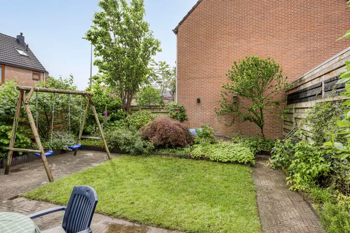 Foto 27 van Schrijvertje 1