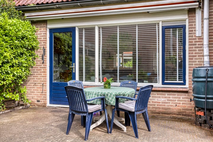 Foto 28 van Schrijvertje 1