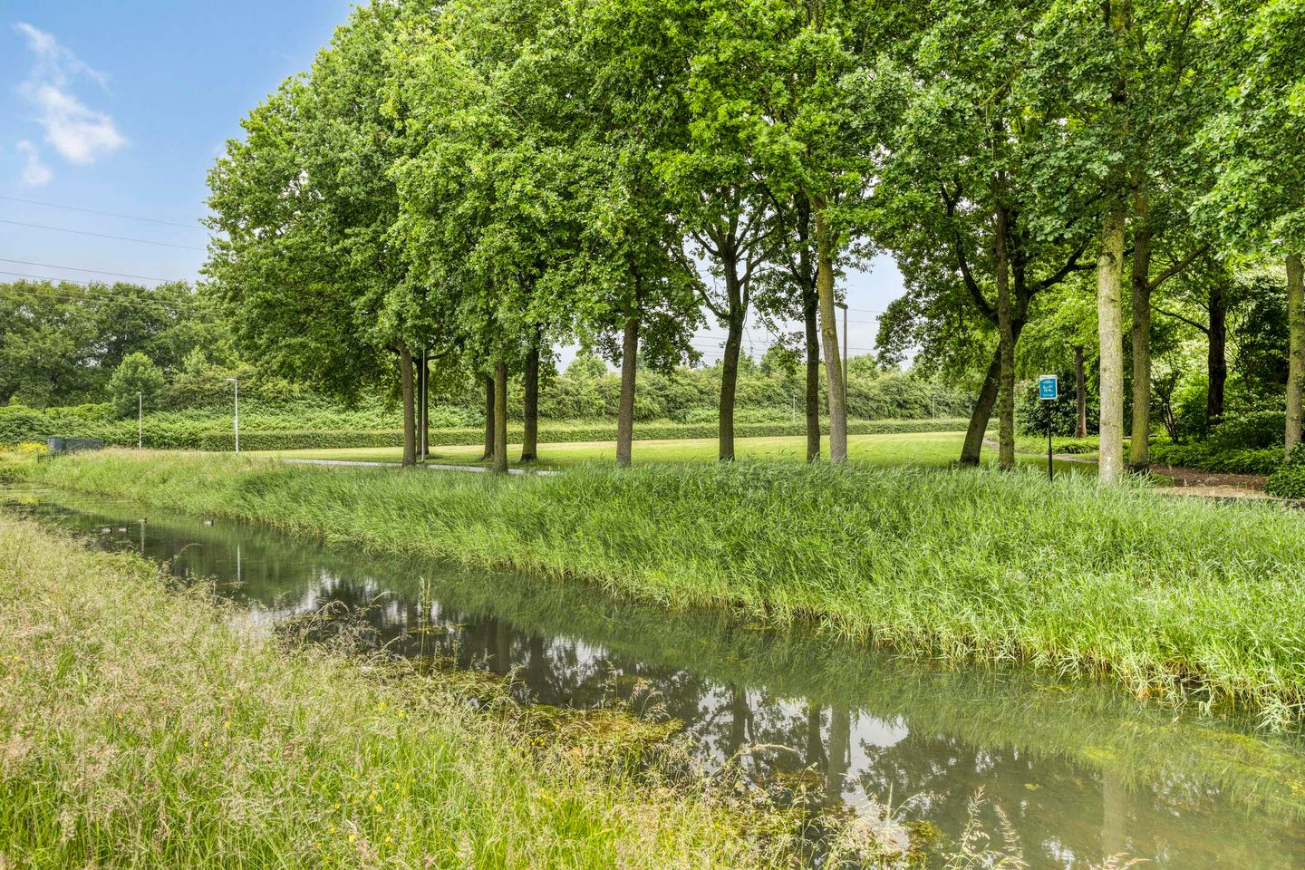 Photo 29 of Schrijvertje 1