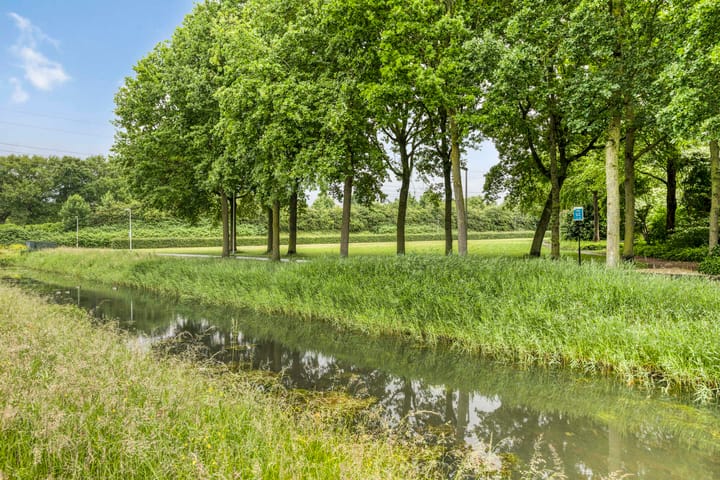 Foto 29 van Schrijvertje 1