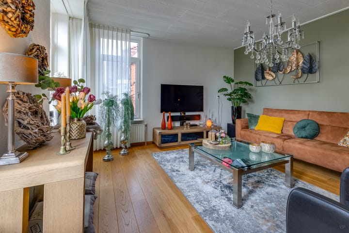 Foto 13 van Noorderdiep 466