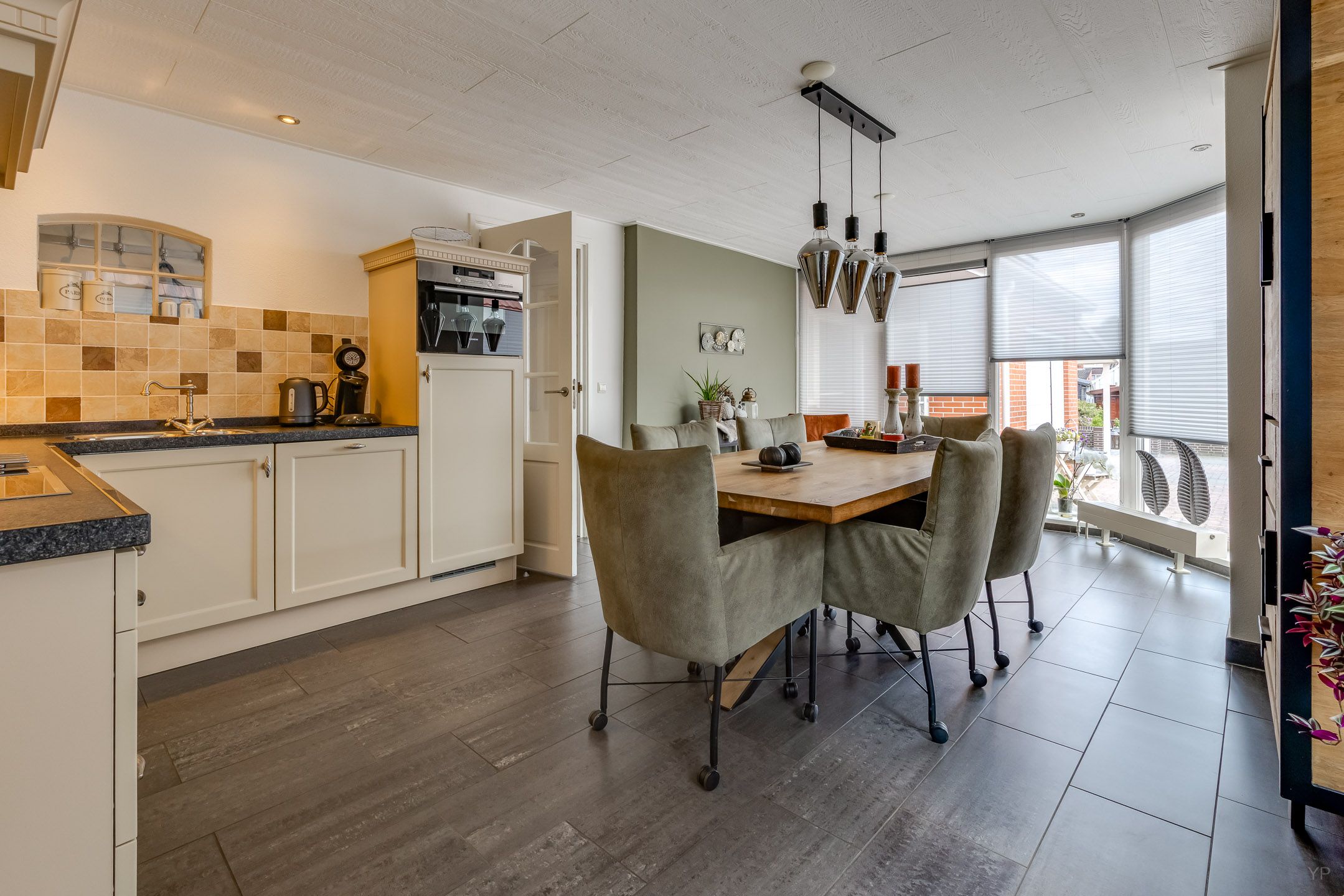 Foto 3 van Noorderdiep 466