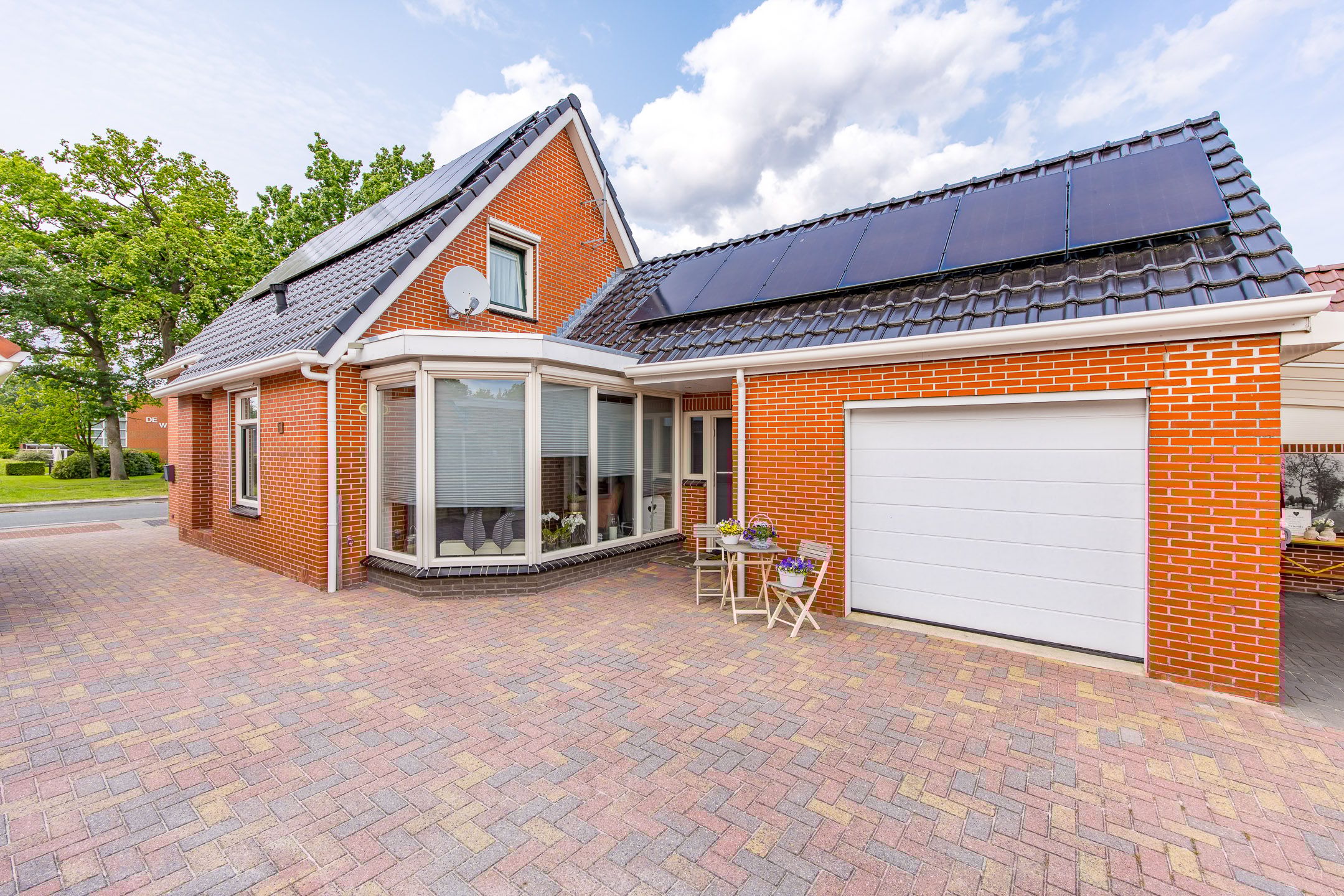 Foto 36 van Noorderdiep 466