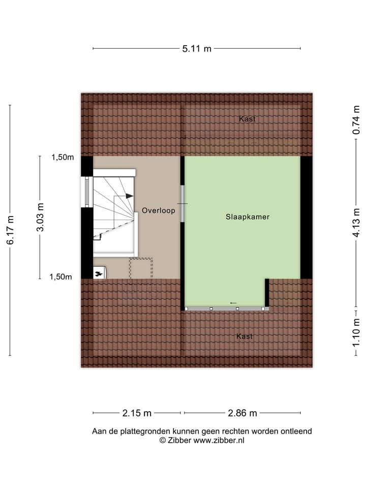 Foto 32 van Schrijvertje 1