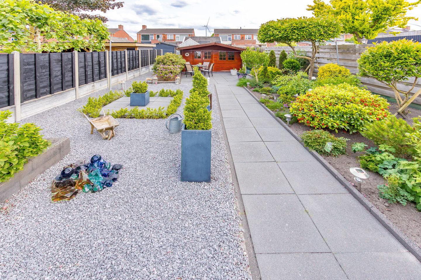 Foto 5 van Noorderdiep 466