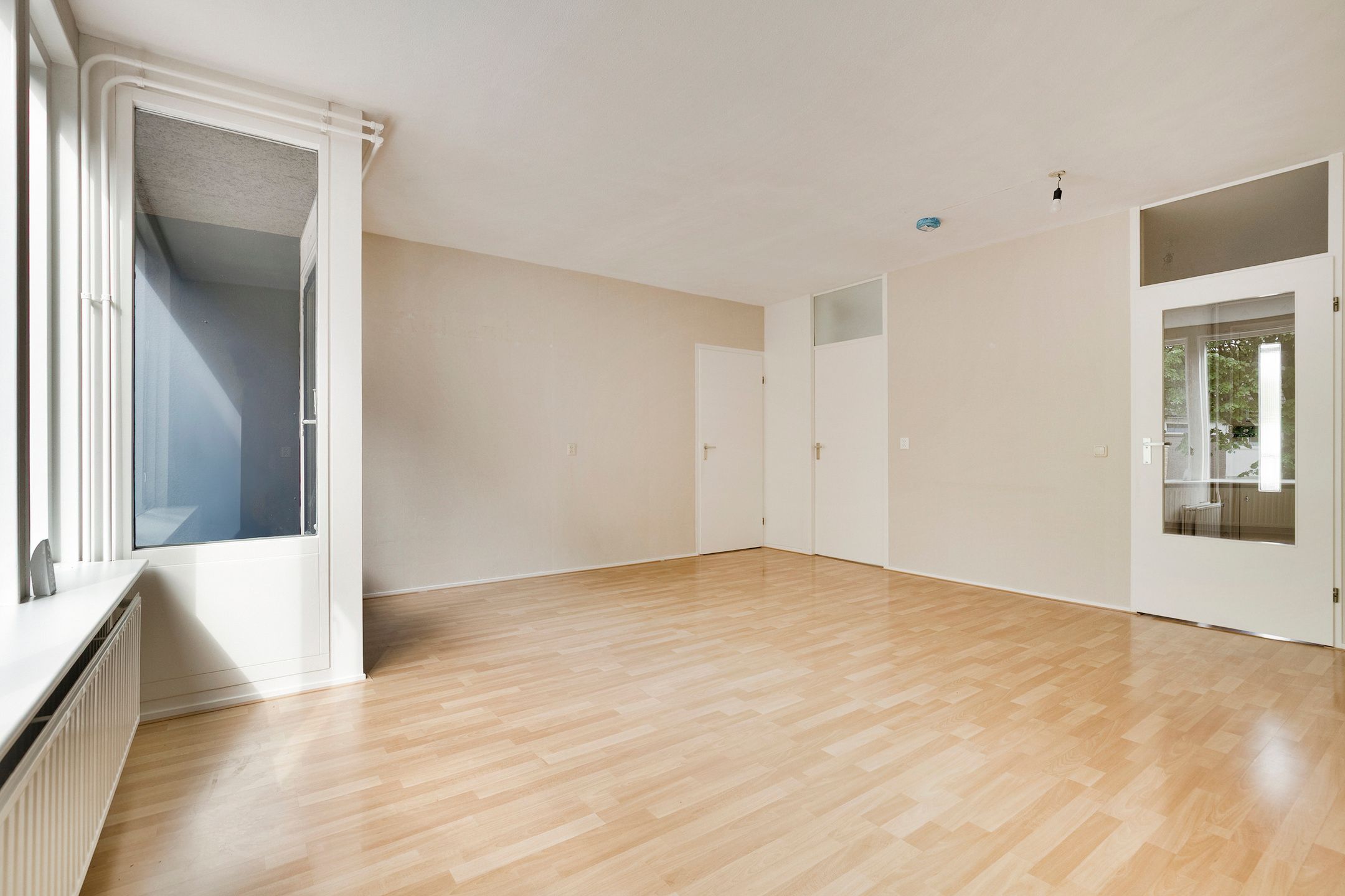 Photo 3 of Vrije Geer 21