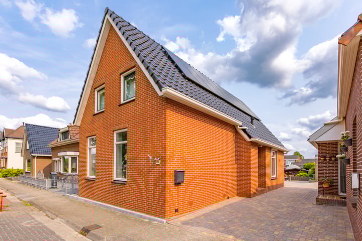 Foto 6 van Noorderdiep 466