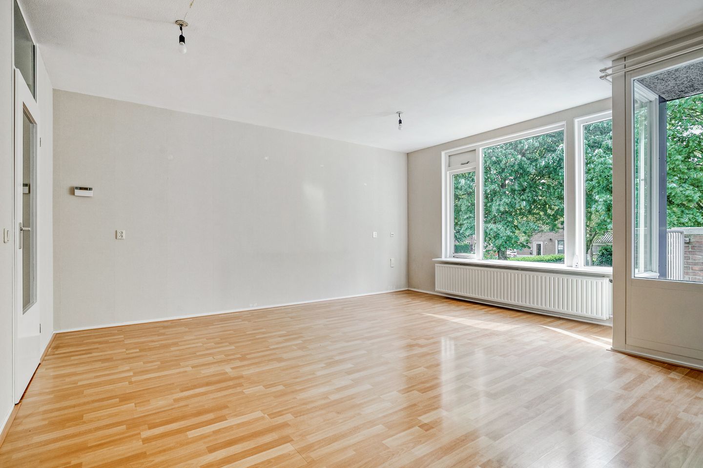 Photo 5 of Vrije Geer 21