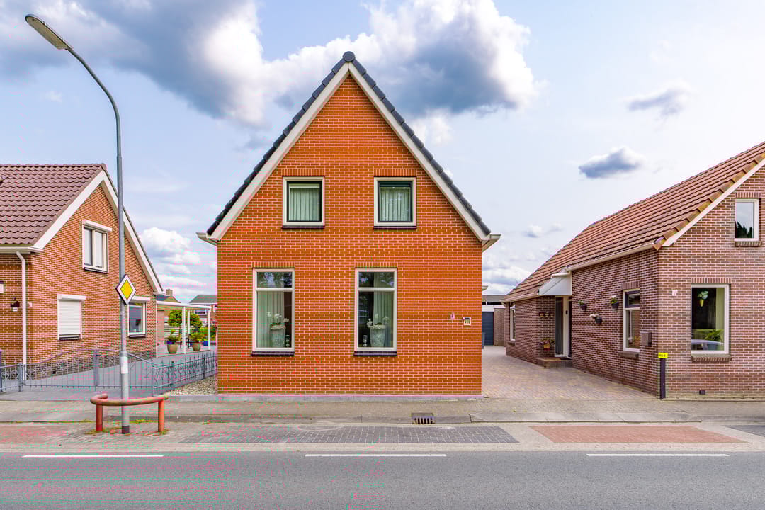 Foto 7 van Noorderdiep 466