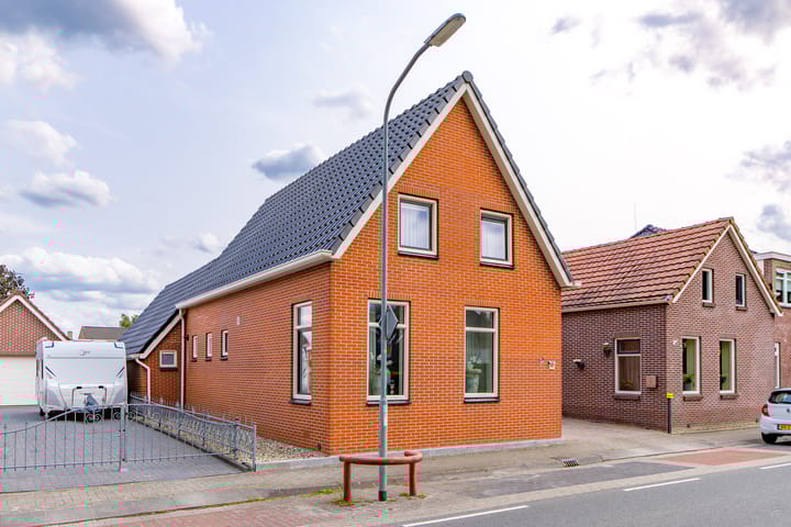 Foto 8 van Noorderdiep 466