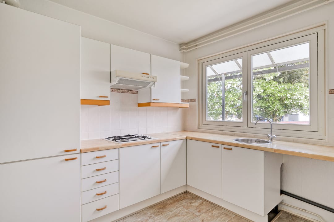 Photo 7 of Vrije Geer 21